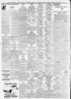 Reading Mercury Saturday 15 February 1958 Page 4