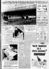 Reading Mercury Saturday 15 February 1958 Page 5