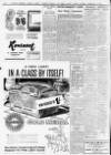 Reading Mercury Saturday 15 February 1958 Page 6