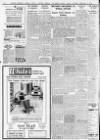 Reading Mercury Saturday 15 February 1958 Page 8