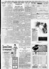 Reading Mercury Saturday 15 February 1958 Page 9