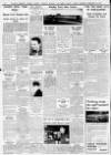 Reading Mercury Saturday 15 February 1958 Page 10