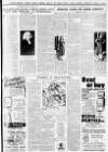 Reading Mercury Saturday 15 February 1958 Page 13