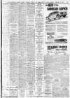 Reading Mercury Saturday 15 February 1958 Page 19