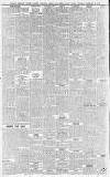 Reading Mercury Saturday 22 February 1958 Page 2