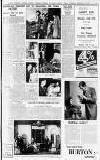 Reading Mercury Saturday 22 February 1958 Page 3