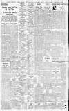 Reading Mercury Saturday 22 February 1958 Page 4