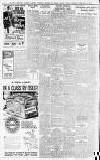 Reading Mercury Saturday 22 February 1958 Page 6