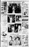 Reading Mercury Saturday 22 February 1958 Page 7