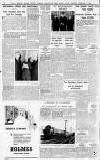 Reading Mercury Saturday 22 February 1958 Page 10