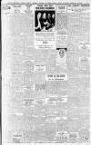 Reading Mercury Saturday 22 February 1958 Page 11