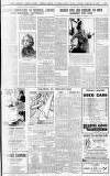 Reading Mercury Saturday 22 February 1958 Page 13