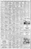 Reading Mercury Saturday 22 February 1958 Page 14