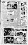 Reading Mercury Saturday 01 March 1958 Page 3