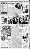 Reading Mercury Saturday 01 March 1958 Page 8