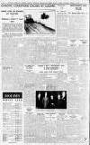Reading Mercury Saturday 01 March 1958 Page 10