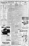 Reading Mercury Saturday 01 March 1958 Page 12