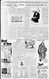 Reading Mercury Saturday 01 March 1958 Page 13