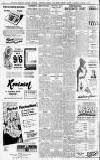 Reading Mercury Saturday 01 March 1958 Page 14