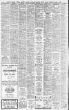 Reading Mercury Saturday 01 March 1958 Page 18