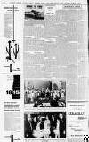Reading Mercury Saturday 01 March 1958 Page 22