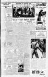 Reading Mercury Saturday 08 March 1958 Page 3