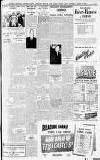 Reading Mercury Saturday 08 March 1958 Page 5