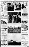 Reading Mercury Saturday 08 March 1958 Page 7