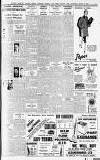 Reading Mercury Saturday 08 March 1958 Page 9
