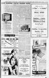 Reading Mercury Saturday 08 March 1958 Page 11