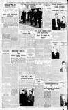 Reading Mercury Saturday 08 March 1958 Page 12