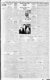 Reading Mercury Saturday 08 March 1958 Page 13