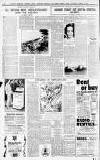 Reading Mercury Saturday 08 March 1958 Page 14