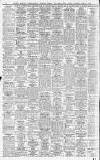 Reading Mercury Saturday 08 March 1958 Page 18