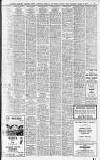 Reading Mercury Saturday 08 March 1958 Page 19