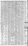 Reading Mercury Saturday 08 March 1958 Page 20