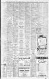 Reading Mercury Saturday 08 March 1958 Page 21