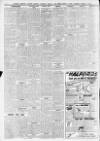 Reading Mercury Saturday 15 March 1958 Page 2