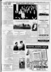Reading Mercury Saturday 15 March 1958 Page 3