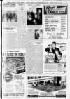 Reading Mercury Saturday 15 March 1958 Page 5