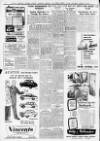 Reading Mercury Saturday 15 March 1958 Page 8