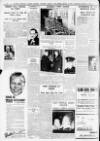 Reading Mercury Saturday 15 March 1958 Page 12