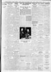 Reading Mercury Saturday 15 March 1958 Page 13