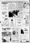 Reading Mercury Saturday 15 March 1958 Page 16