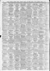 Reading Mercury Saturday 15 March 1958 Page 18