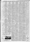 Reading Mercury Saturday 15 March 1958 Page 19