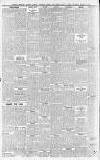 Reading Mercury Saturday 22 March 1958 Page 2