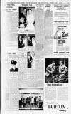 Reading Mercury Saturday 22 March 1958 Page 3