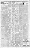 Reading Mercury Saturday 22 March 1958 Page 4