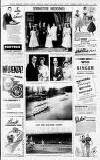 Reading Mercury Saturday 22 March 1958 Page 5